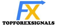 Topforexsignals Logo